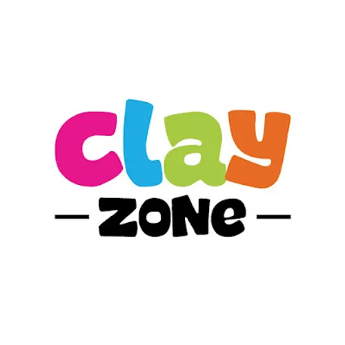 Clay Zone